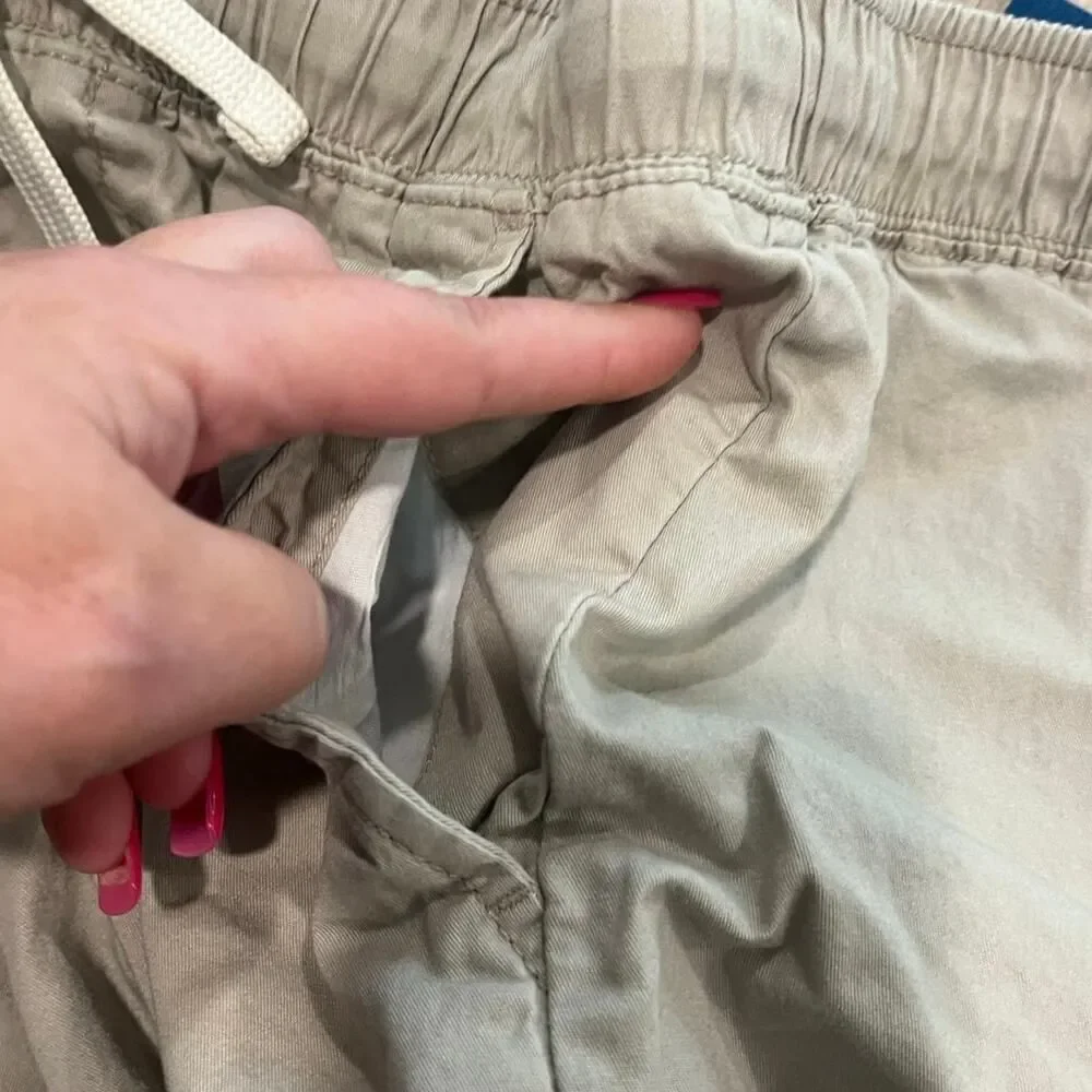 Old Navy old navy